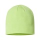 Atlantis Headwear HOLLY - Sustainable Beanie Atlantis Headwear HOLLY - Sustainable Beanie