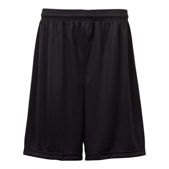 C2 Sport 5127 - C2 Sport 7" Performance Shorts C2 Sport 5127 - C2 Sport 7" Performance Shorts