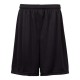 C2 Sport 5127 - C2 Sport 7" Performance Shorts C2 Sport 5127 - C2 Sport 7" Performance Shorts