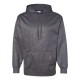 Badger 1431 - Line Embossed Hooded Sweatshirt Badger 1431 - Line Embossed Hooded Sweatshirt