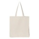 OAD OAD100 - Promotional Shopper Tote OAD OAD100 - Promotional Shopper Tote