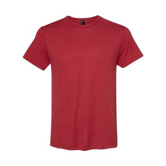 Hanes MO100 - Modal Triblend T-Shirt Hanes MO100 - Modal Triblend T-Shirt