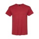 Hanes MO100 - Modal Triblend T-Shirt Hanes MO100 - Modal Triblend T-Shirt