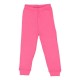 Rabbit Skins 202Z - Toddler Baby Rib Pajama Pants Rabbit Skins 202Z - Toddler Baby Rib Pajama Pants