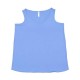 LAT 3821 - Curvy Collection Women's Premium Jersey Tank LAT 3821 - Curvy Collection Women's Premium Jersey Tank