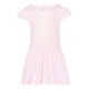 Rabbit Skins 5320 - Infant Baby Rib Dress Rabbit Skins 5320 - Infant Baby Rib Dress