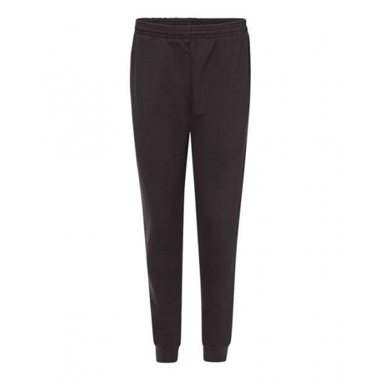 Badger 1215 - Sport Athletic Fleece Joggers Badger 1215 - Sport Athletic Fleece Joggers
