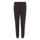 Badger 1215 - Sport Athletic Fleece Joggers Badger 1215 - Sport Athletic Fleece Joggers