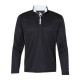 Badger 4106 - Sideline Quarter-Zip Pullover Badger 4106 - Sideline Quarter-Zip Pullover
