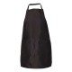 Liberty Bags 5509 - Splatter Armor Apron Liberty Bags 5509 - Splatter Armor Apron