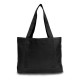 Liberty Bags 7002 - P&O Cruiser Tote Liberty Bags 7002 - P&O Cruiser Tote