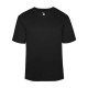 Badger 4124 - B-Core V-Neck T-Shirt Badger 4124 - B-Core V-Neck T-Shirt