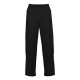 Badger 7677 - Rip Stop Pants Badger 7677 - Rip Stop Pants