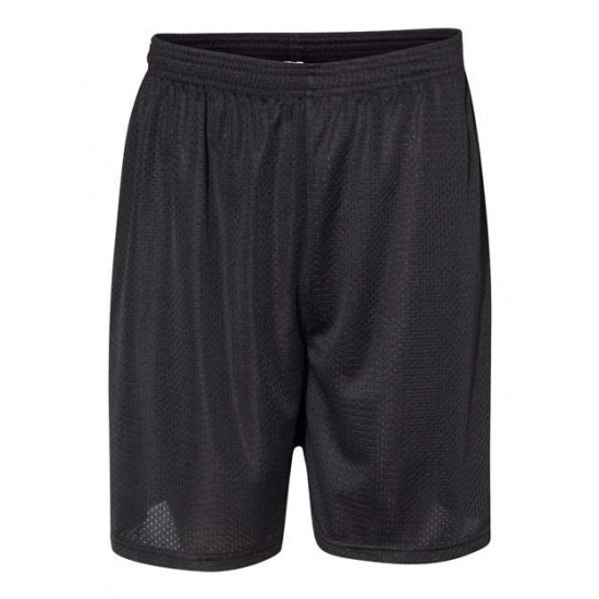 C2 Sport 5107 - Mesh 7" Shorts C2 Sport 5107 - Mesh 7" Shorts