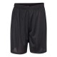 C2 Sport 5107 - Mesh 7" Shorts C2 Sport 5107 - Mesh 7" Shorts