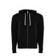 Next Level 9602 - Santa Cruz Full-Zip Hoodie Next Level 9602 - Santa Cruz Full-Zip Hoodie