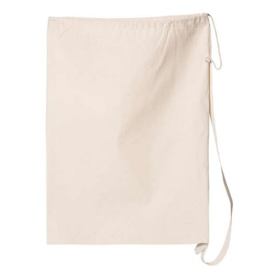 OAD OAD110 - Large Laundry Bag OAD OAD110 - Large Laundry Bag