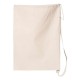 OAD OAD110 - Large Laundry Bag OAD OAD110 - Large Laundry Bag