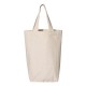 OAD OAD112 - Double Wine Tote OAD OAD112 - Double Wine Tote