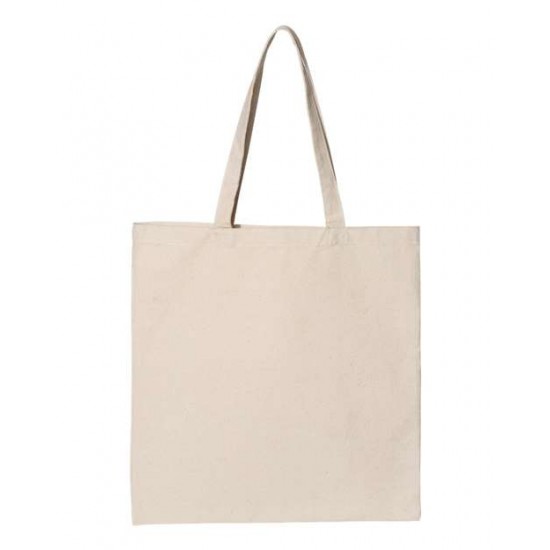 OAD OAD113 - Tote Bag OAD OAD113 - Tote Bag