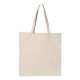 OAD OAD113 - Tote Bag OAD OAD113 - Tote Bag