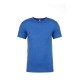 Next Level 6010A - USA-Made Triblend Crew Next Level 6010A - USA-Made Triblend Crew