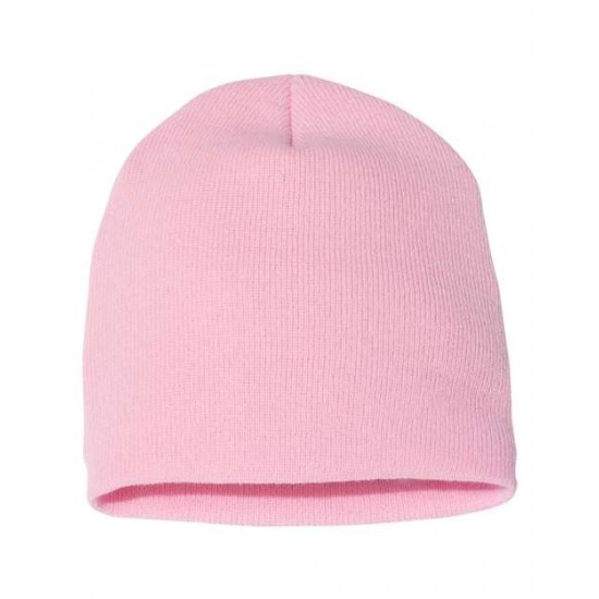 YP Classics 1500KC - 8 1/2" Beanie YP Classics 1500KC - 8 1/2" Beanie