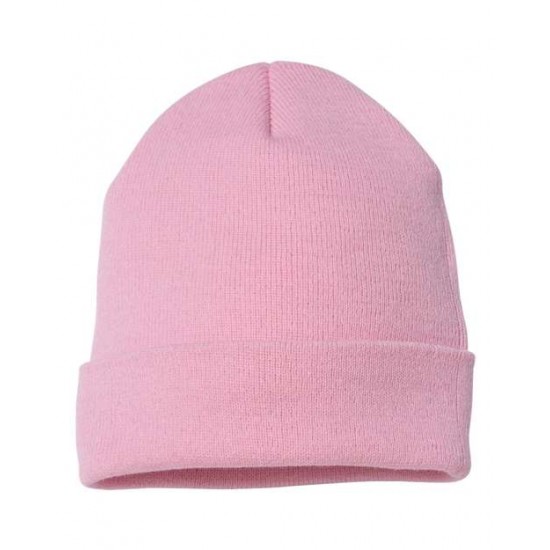 YP Classics 1501KC - Cuffed Beanie YP Classics 1501KC - Cuffed Beanie