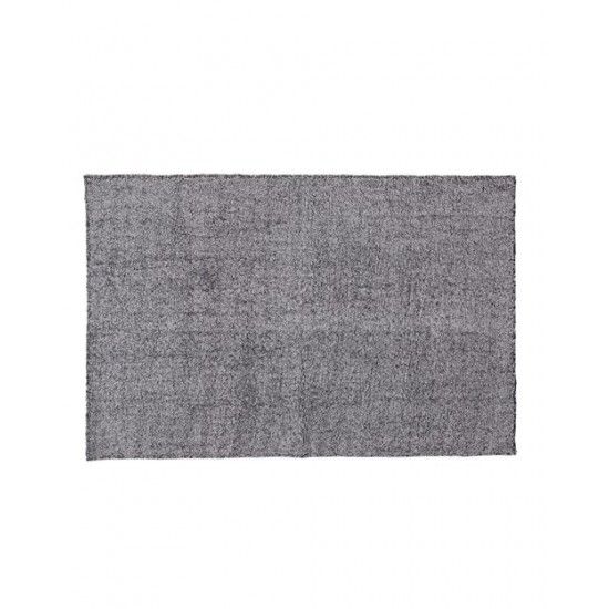 J. America 8449 - Epic Sherpa Blanket J. America 8449 - Epic Sherpa Blanket