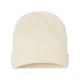 Rabbit Skins 4451 - Infant Baby Rib Cap Rabbit Skins 4451 - Infant Baby Rib Cap