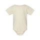 Rabbit Skins 4480 - Infant Premium Jersey Short Sleeve Bodysuit Rabbit Skins 4480 - Infant Premium Jersey Short Sleeve Bodysuit