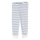 Rabbit Skins 102Z - Infant Baby Rib Pajama Pants Rabbit Skins 102Z - Infant Baby Rib Pajama Pants