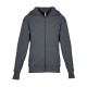 Next Level 9103 - Youth Santa Cruz Full-Zip Hoodie Next Level 9103 - Youth Santa Cruz Full-Zip Hoodie