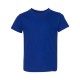 American Apparel 2105W - Toddler Fine Jersey Tee American Apparel 2105W - Toddler Fine Jersey Tee