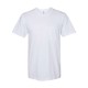 American Apparel 2406W - Fine Jersey Pocket Tee American Apparel 2406W - Fine Jersey Pocket Tee
