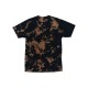 Dyenomite 20BBW - Youth Bleach Wash T-Shirt Dyenomite 20BBW - Youth Bleach Wash T-Shirt