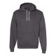 American Apparel F498W - Flex Fleece Drop-Shoulder Hoodie American Apparel F498W - Flex Fleece Drop-Shoulder Hoodie