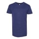 American Apparel TR201W - Youth Triblend Tee American Apparel TR201W - Youth Triblend Tee