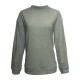 J. America 8428 - Women's Weekend Terry Mock Neck Pullover J. America 8428 - Women's Weekend Terry Mock Neck Pullover