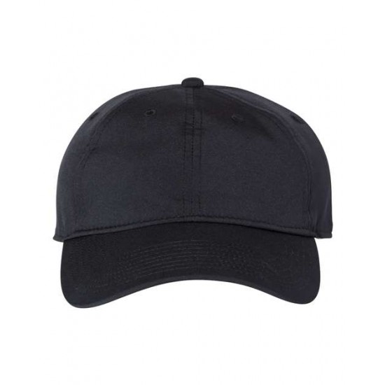 The Game GB415 - Relaxed Gamechanger Cap The Game GB415 - Relaxed Gamechanger Cap