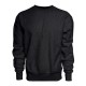 J. America 8446 - Sport Weave Crewneck Sweatshirt J. America 8446 - Sport Weave Crewneck Sweatshirt