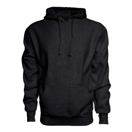 J. America 8846 - Sport Weave Hooded Sweatshirt J. America 8846 - Sport Weave Hooded Sweatshirt