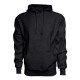 J. America 8846 - Sport Weave Hooded Sweatshirt J. America 8846 - Sport Weave Hooded Sweatshirt