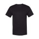 Hanes W110 - Workwear Pocket T-Shirt Hanes W110 - Workwear Pocket T-Shirt