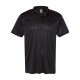 C2 Sport 5900 - Utility Polo C2 Sport 5900 - Utility Polo