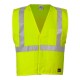 Kishigo F442-443 - FR ARC Vest Kishigo F442-443 - FR ARC Vest