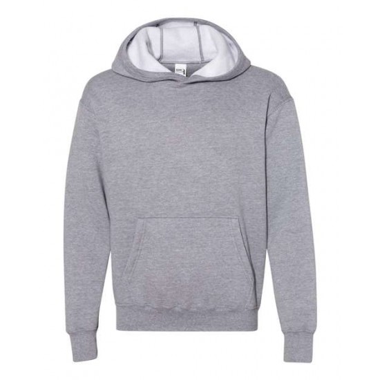 Gildan HF500 - Hammer Fleece Hooded Sweatshirt Gildan HF500 - Hammer Fleece Hooded Sweatshirt