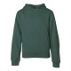 Independent Trading Co. SS4001Y - Youth Midweight Hooded Sweatshirt Independent Trading Co. SS4001Y - Youth Midweight Hooded Sweatshirt