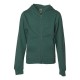 Independent Trading Co. SS4001YZ - Youth Midweight Full-Zip Hooded Sweatshirt Independent Trading Co. SS4001YZ - Youth Midweight Full-Zip Hooded Sweatshirt