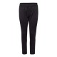 Burnside 8801 - Performance Fleece Joggers Burnside 8801 - Performance Fleece Joggers
